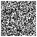 QR code with Willys Trophies contacts