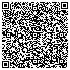 QR code with Bailey Banks & Biddle contacts