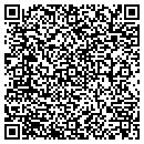 QR code with Hugh Childress contacts