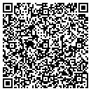 QR code with Dnp International Co Inc contacts