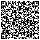 QR code with Keowee Systems Inc contacts