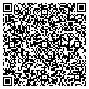 QR code with Domino's Pizza contacts