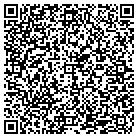 QR code with Door To Door Moving & Storage contacts