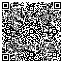 QR code with Domino's Pizza contacts