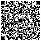 QR code with A Custom Heating & Air Conditioning contacts