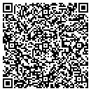 QR code with Livewello LLC contacts