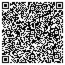 QR code with Domino's Pizza contacts