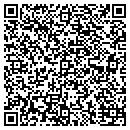 QR code with Everglade Videos contacts