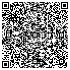 QR code with Reeves True Value Hardware contacts