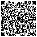 QR code with Double T Storage Inc contacts