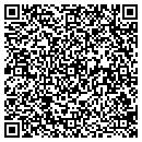 QR code with Modern Tech contacts