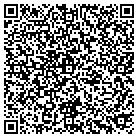 QR code with Change Fitness LLC contacts