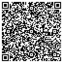 QR code with A Custom Heating & Cooling contacts