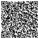 QR code with Domino's Pizza contacts