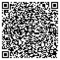 QR code with Kmart contacts