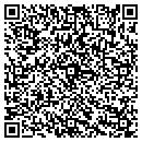 QR code with Nexgen Consulting Inc contacts