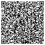 QR code with Elite Moving & Storage Inc contacts
