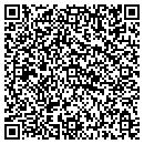 QR code with Domino's Pizza contacts