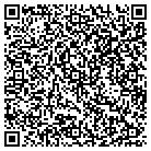 QR code with Simon Property Group L P contacts