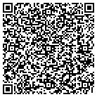 QR code with Robin's Hardware CO contacts
