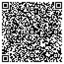QR code with Paperback Patch contacts