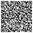 QR code with Off-Price Inc contacts