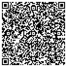 QR code with Creative Trophy & Award CO contacts