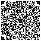 QR code with Practical Technology LLC contacts