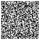 QR code with Emerald Mini Storage contacts