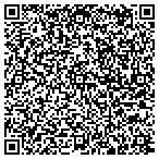 QR code with Professional Computer Software Services Inc contacts