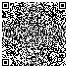 QR code with R & S Hardware & General Store contacts