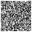 QR code with Gerows Personal Service contacts
