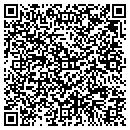 QR code with Domino's Pizza contacts