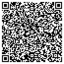 QR code with Ruston Locksmith contacts