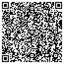 QR code with CloudZow contacts