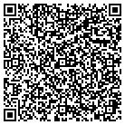 QR code with Engineered Storage Proddu contacts