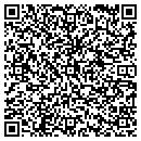 QR code with Safety Security & Hardware contacts