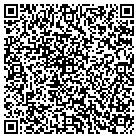 QR code with Sullivan Hayes Brokerage contacts