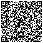 QR code with Conquest Health & Fitness contacts