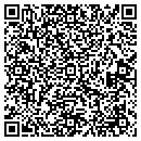 QR code with 4K Improvements contacts