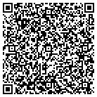QR code with Crown Trophy of Boulder contacts