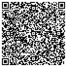 QR code with Esselte Corporation contacts
