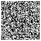 QR code with The Daniel Group Llp contacts
