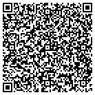 QR code with S R Mailing Solutions contacts