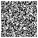 QR code with Essential Services contacts