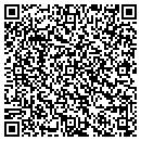 QR code with Custom Awards & Trophies contacts