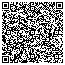 QR code with Eubanks Self-Storage contacts