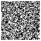 QR code with Peba Investments Inc contacts