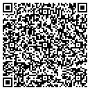 QR code with Euro Line Inc contacts