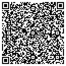 QR code with Domino's Pizza contacts